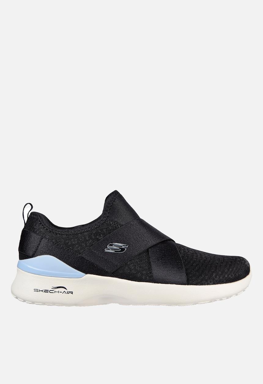 Skechers - SKECH-AIR DYNAMIGHT