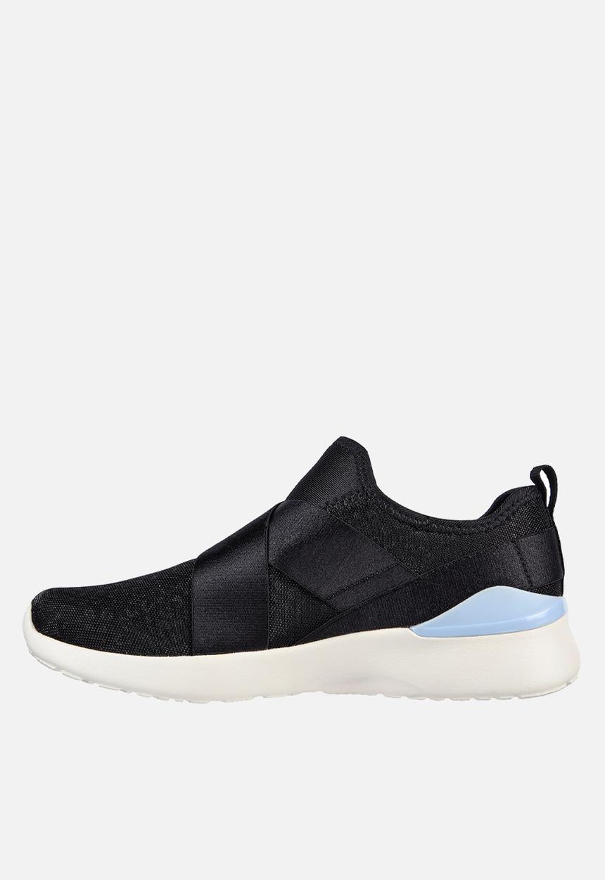Skechers - SKECH-AIR DYNAMIGHT