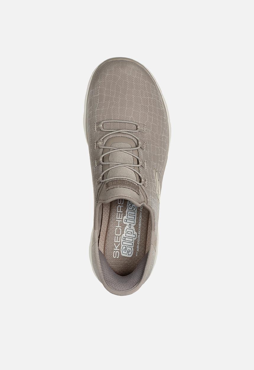 Skechers - SUMMITS