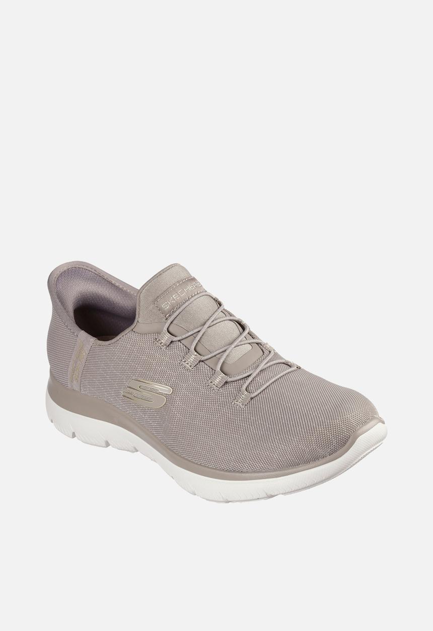 Skechers - SUMMITS