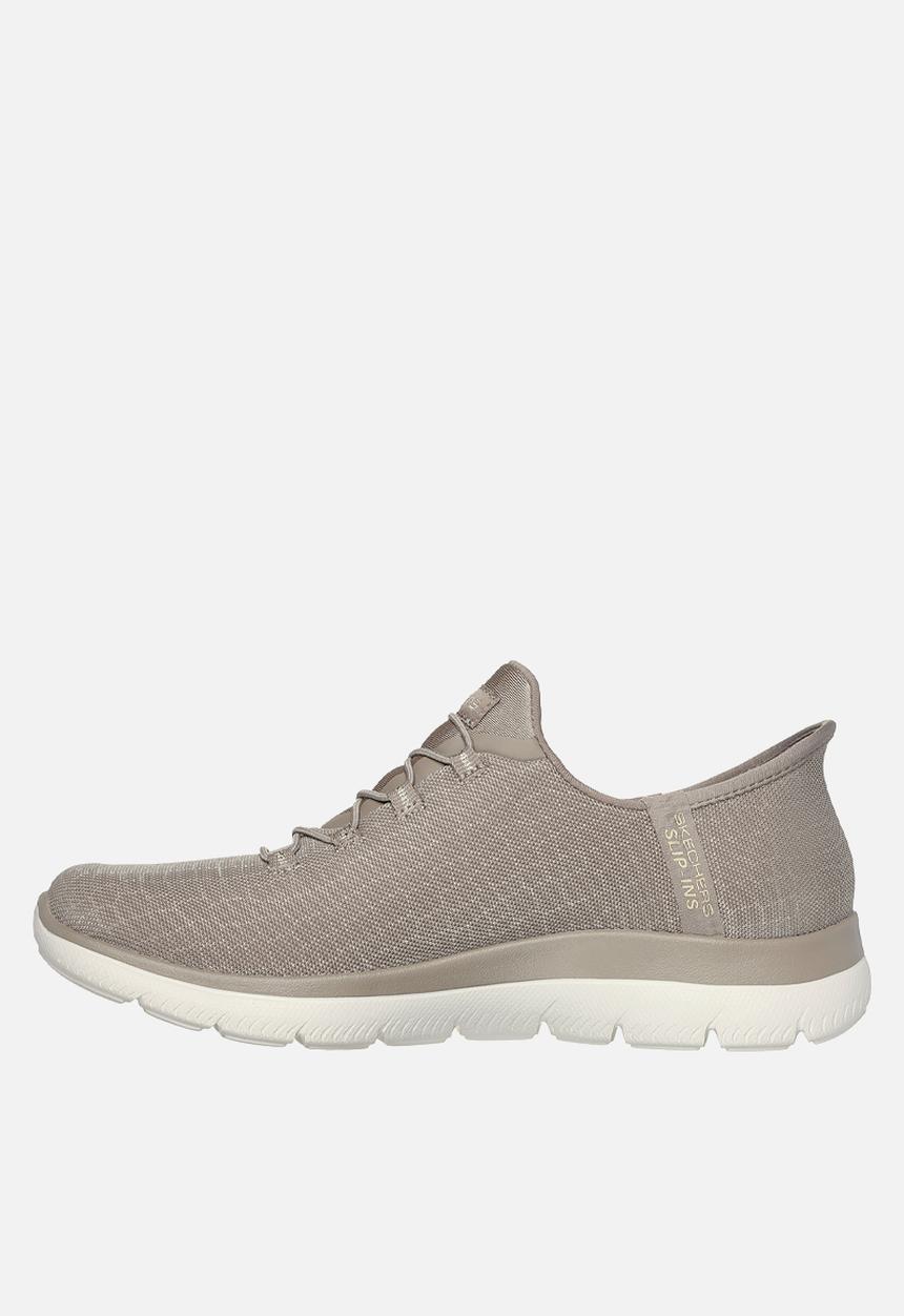 Skechers - SUMMITS
