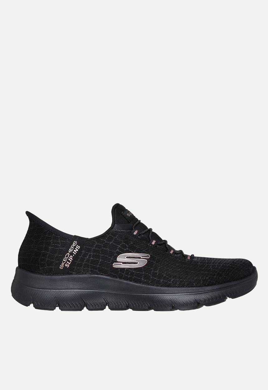 Skechers - SUMMITS
