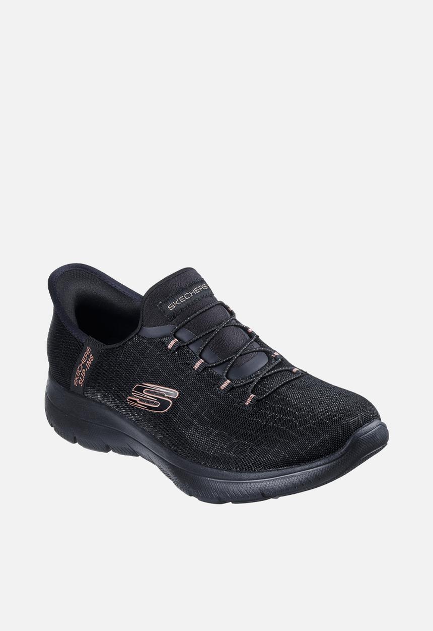 Skechers - SUMMITS
