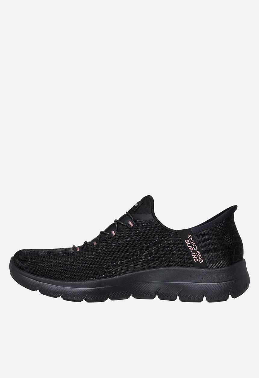 Skechers - SUMMITS