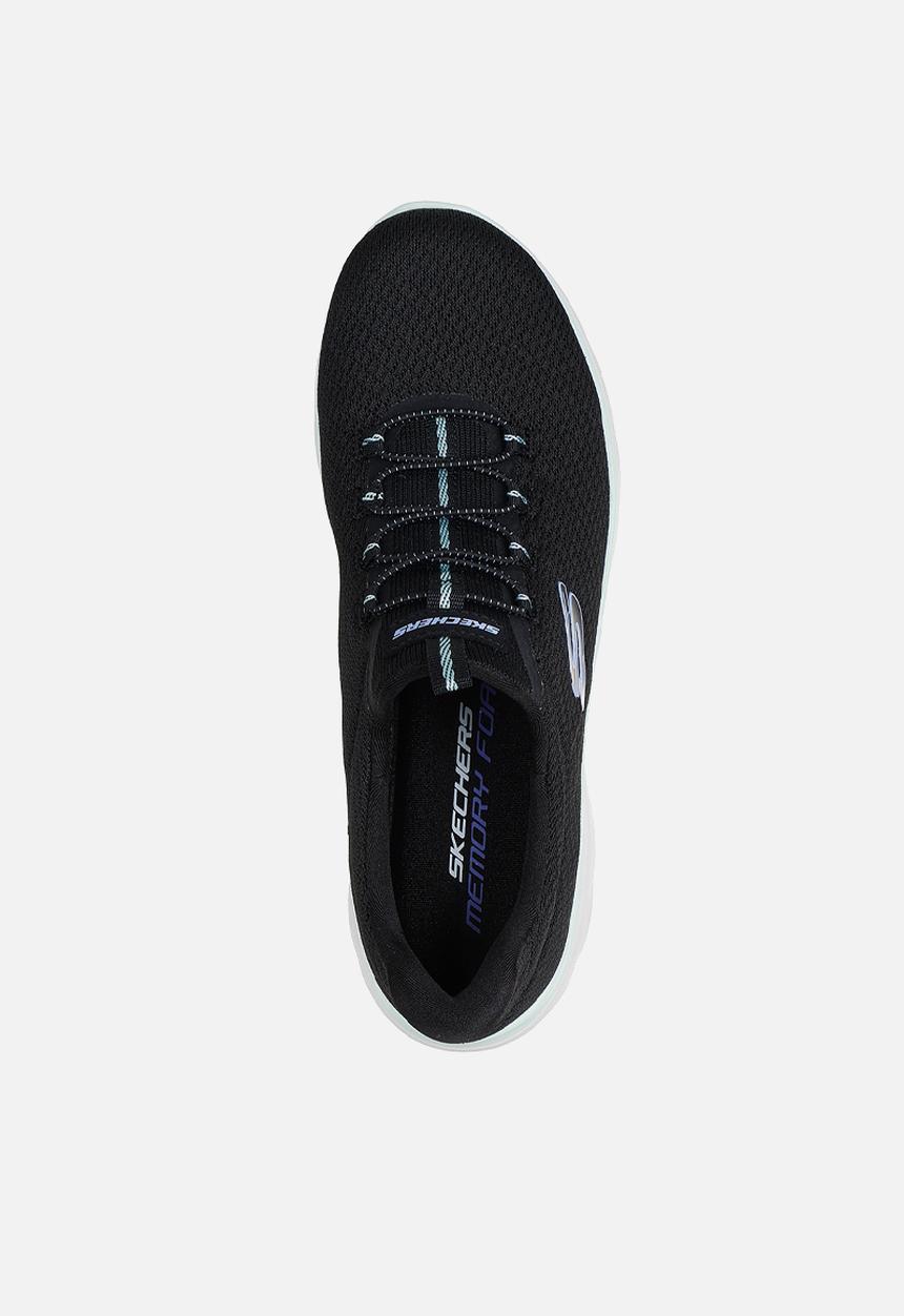 Skechers - SUMMITS