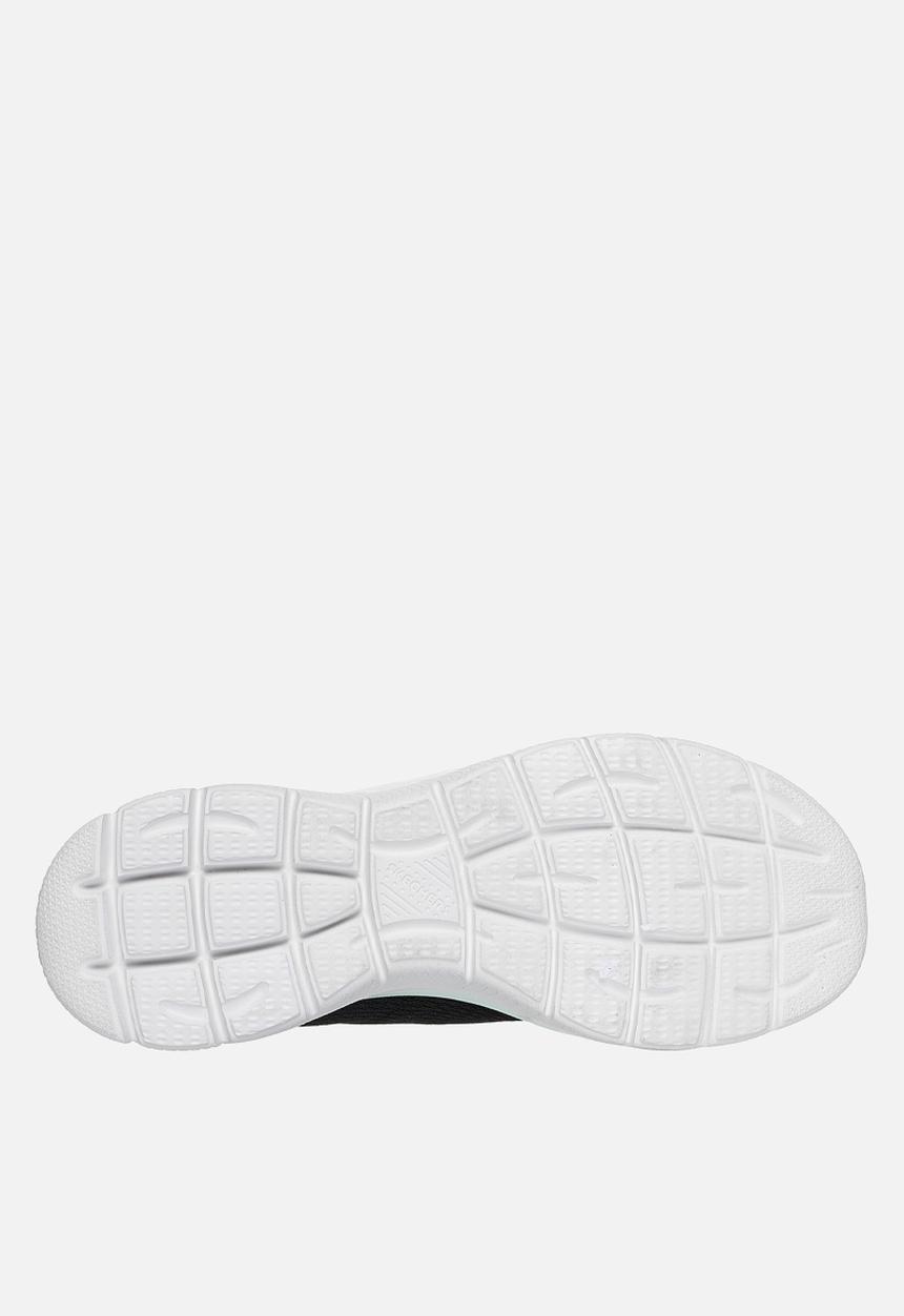 Skechers - SUMMITS