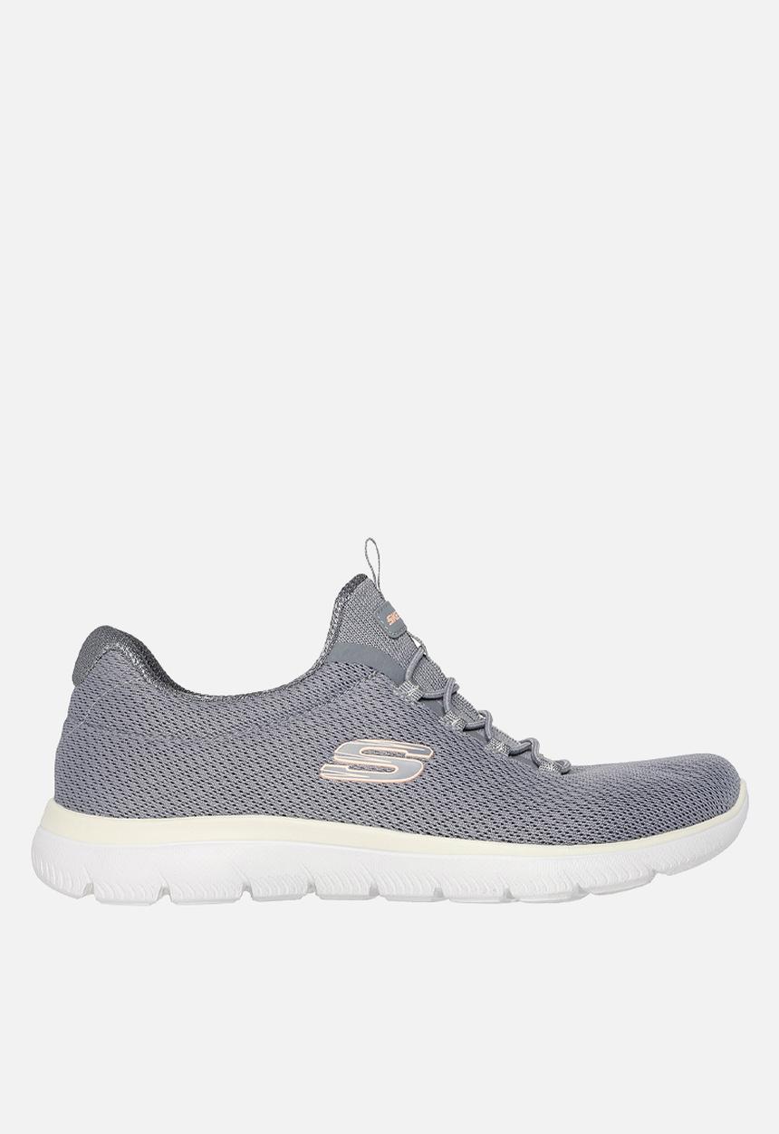 Skechers - SUMMITS