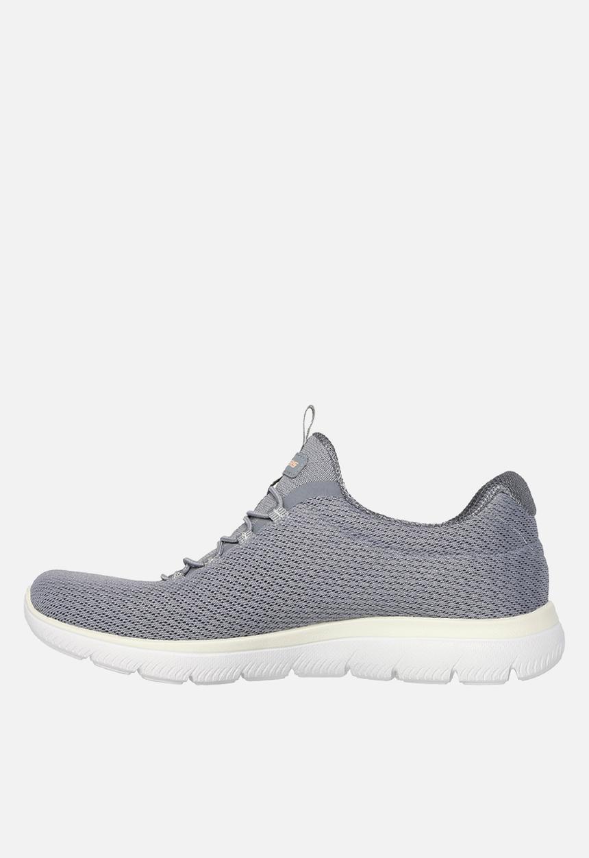 Skechers - SUMMITS