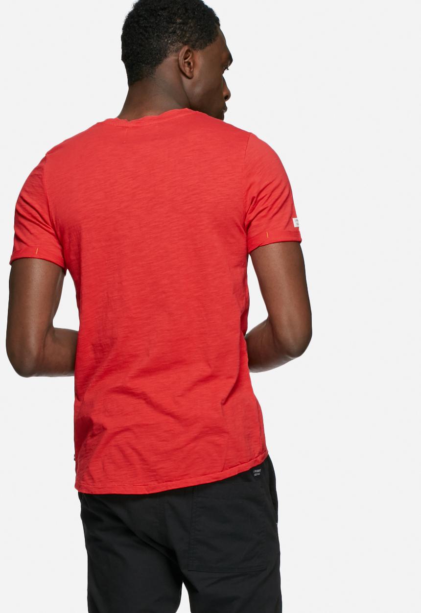 PRODUKT - Sailor tee
