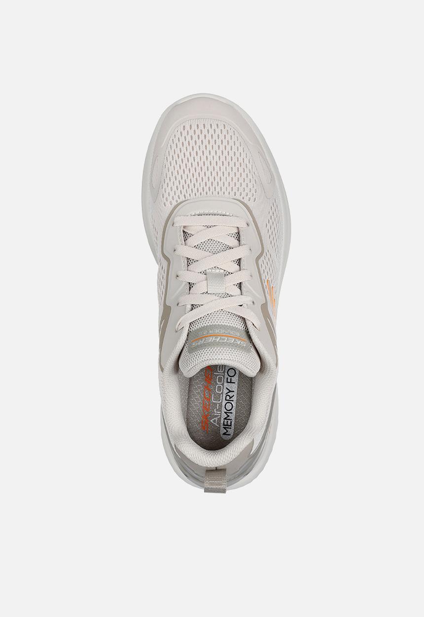 Skechers - BOUNDER