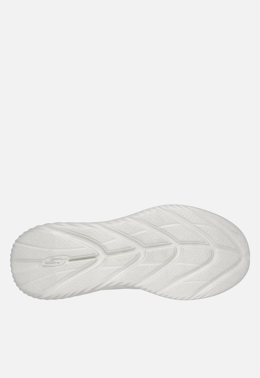 Skechers - BOUNDER
