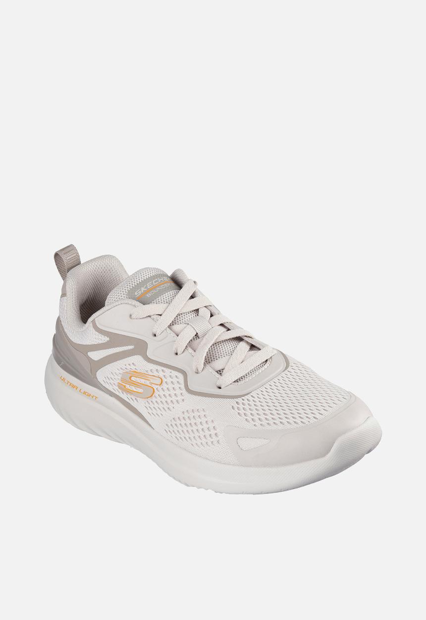 Skechers - BOUNDER