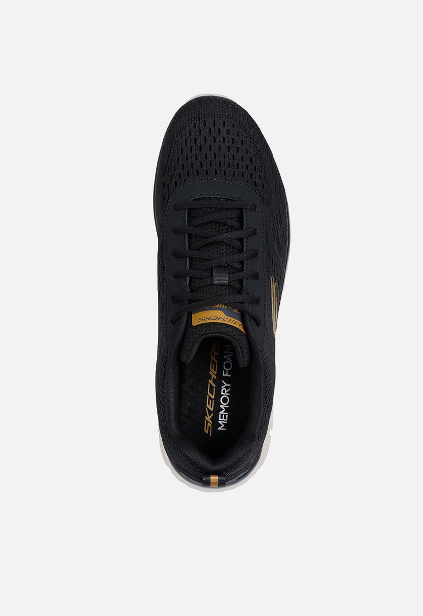 Skechers - TRACK