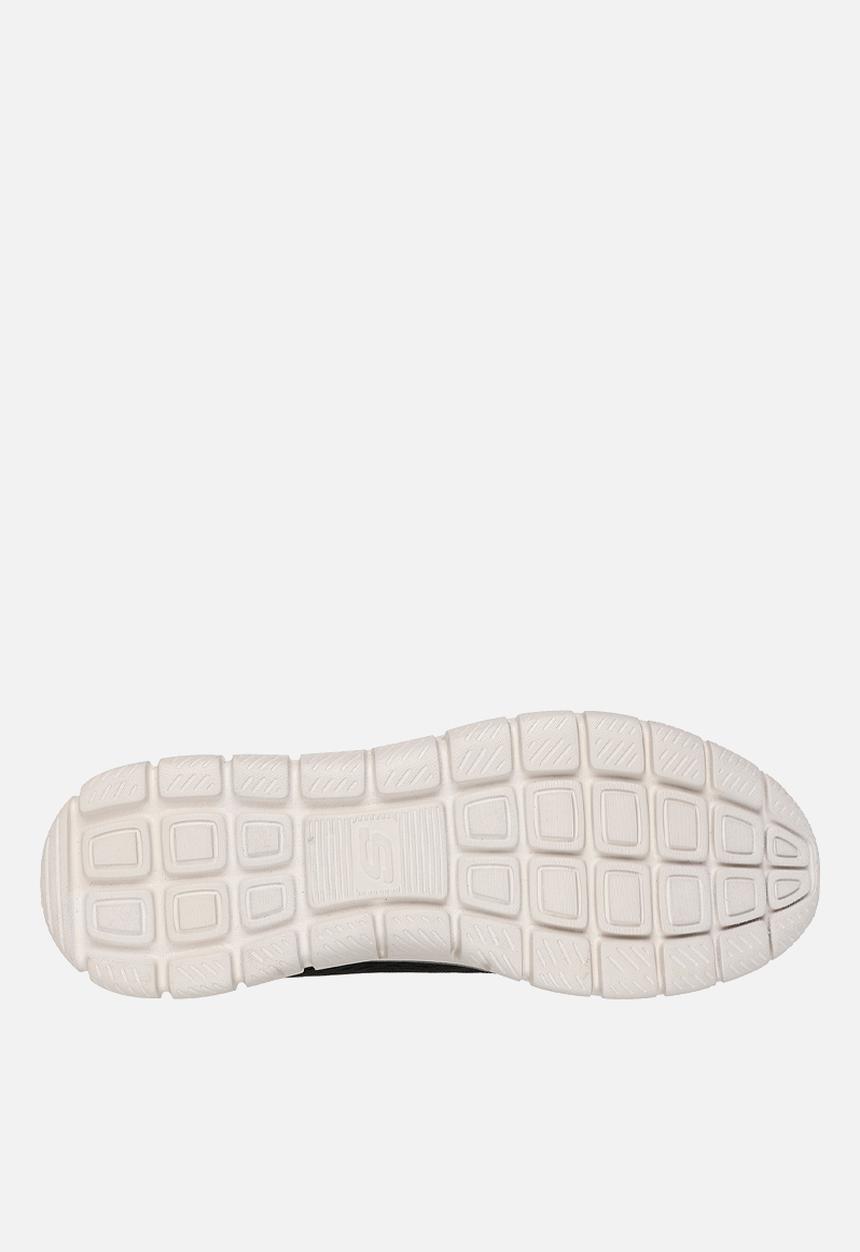 Skechers - TRACK