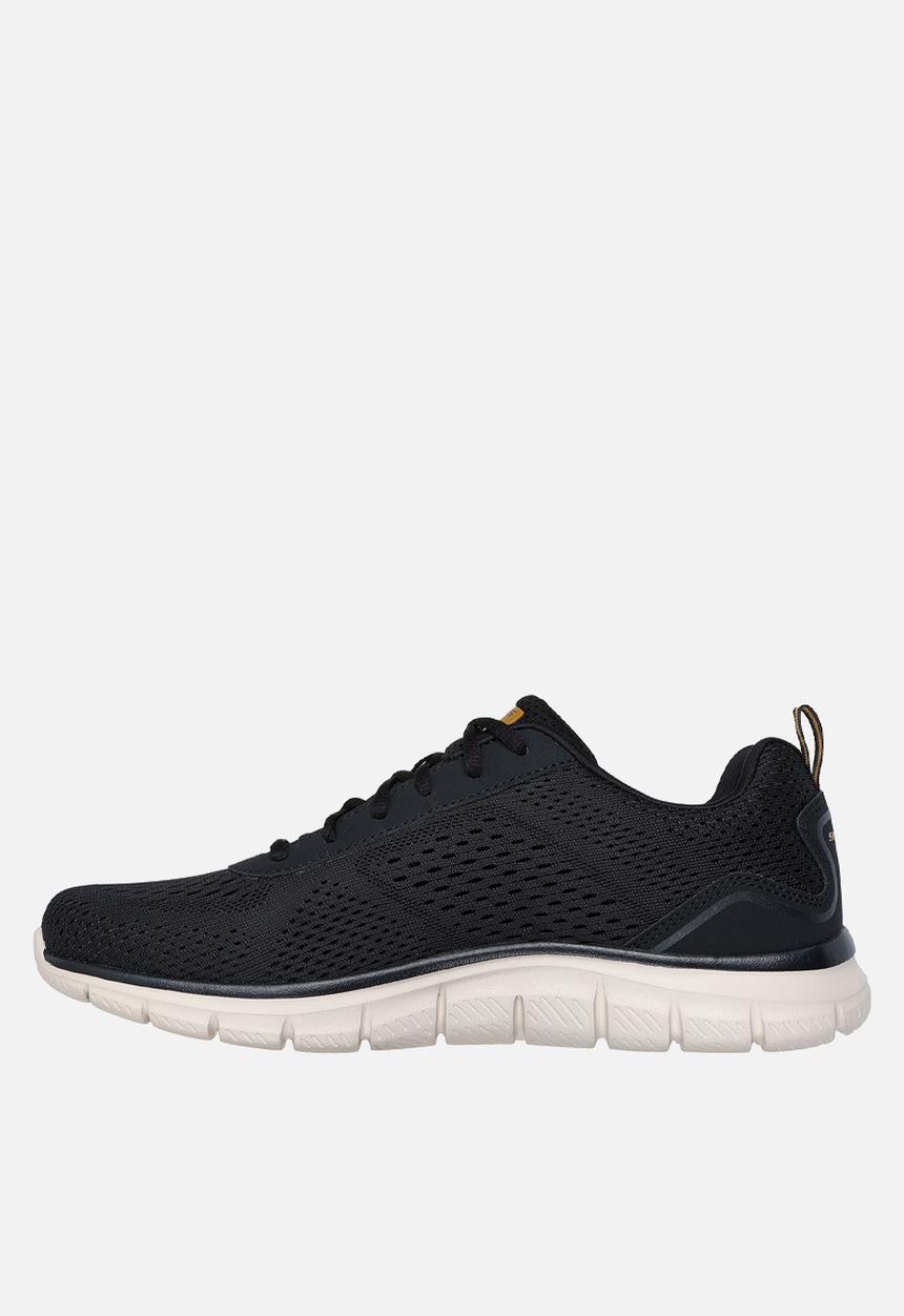 Skechers - TRACK