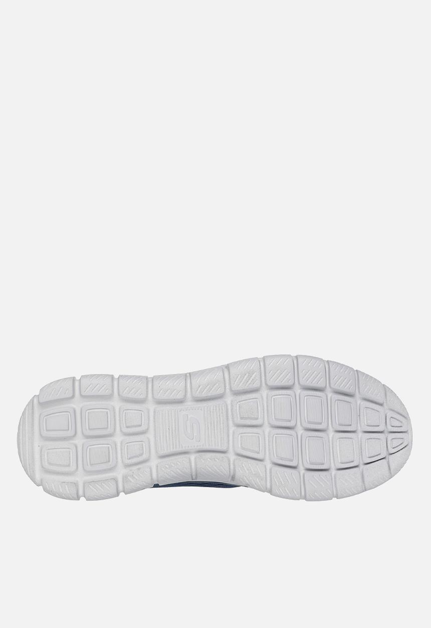 Skechers - TRACK