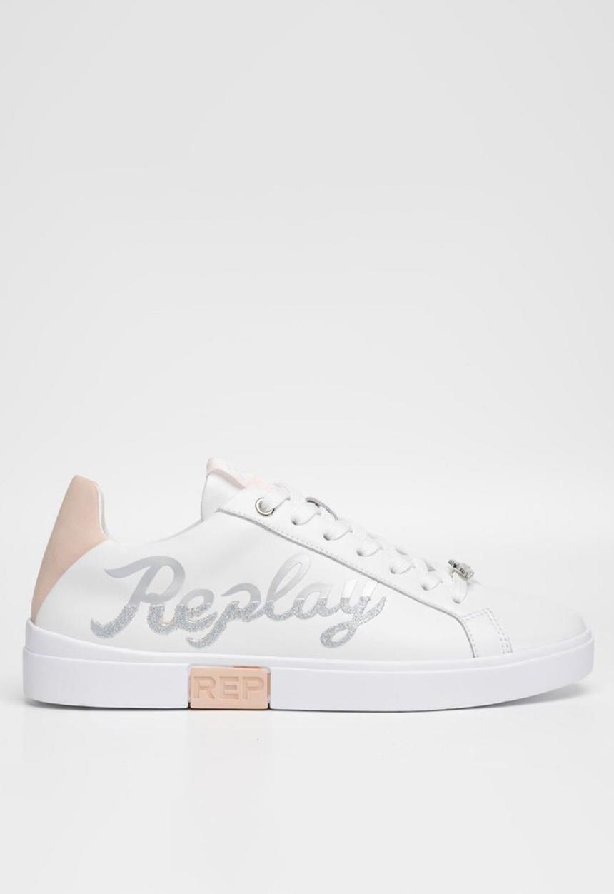 Replay - POLYS