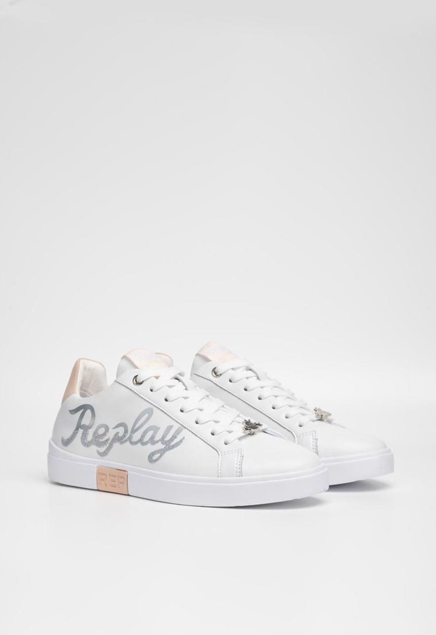 Replay - POLYS
