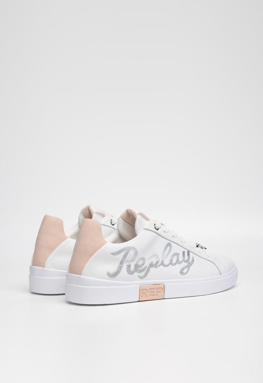 Replay - POLYS