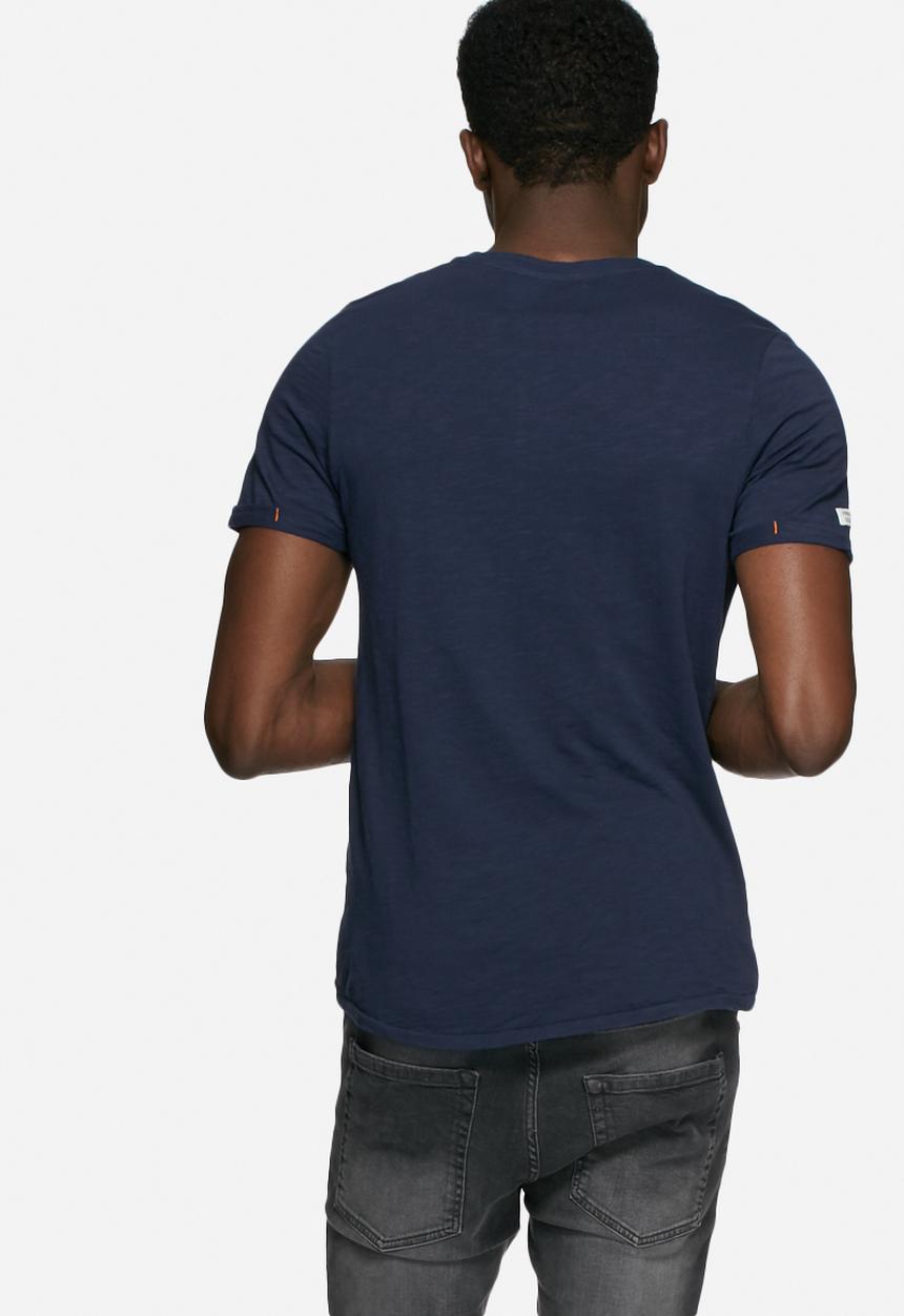 PRODUKT - Sailor tee