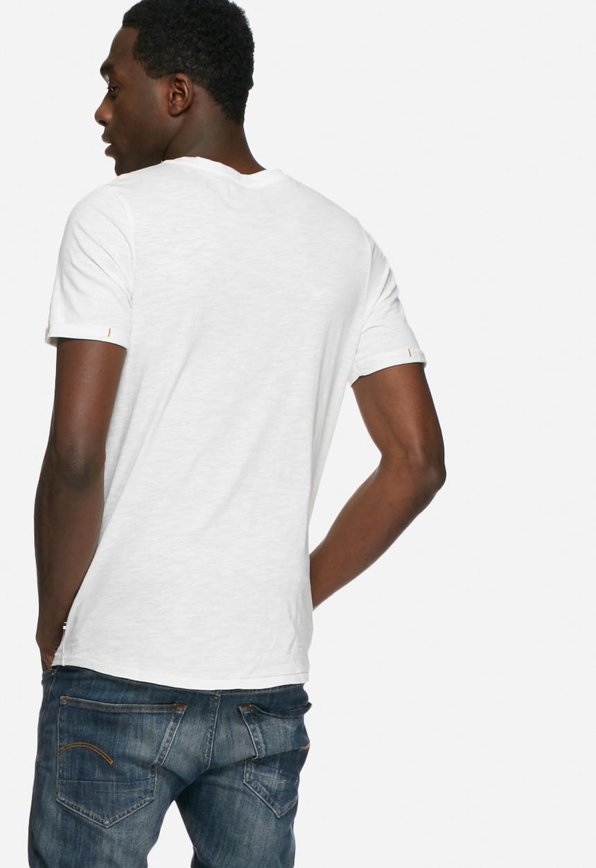 PRODUKT - Sailor tee