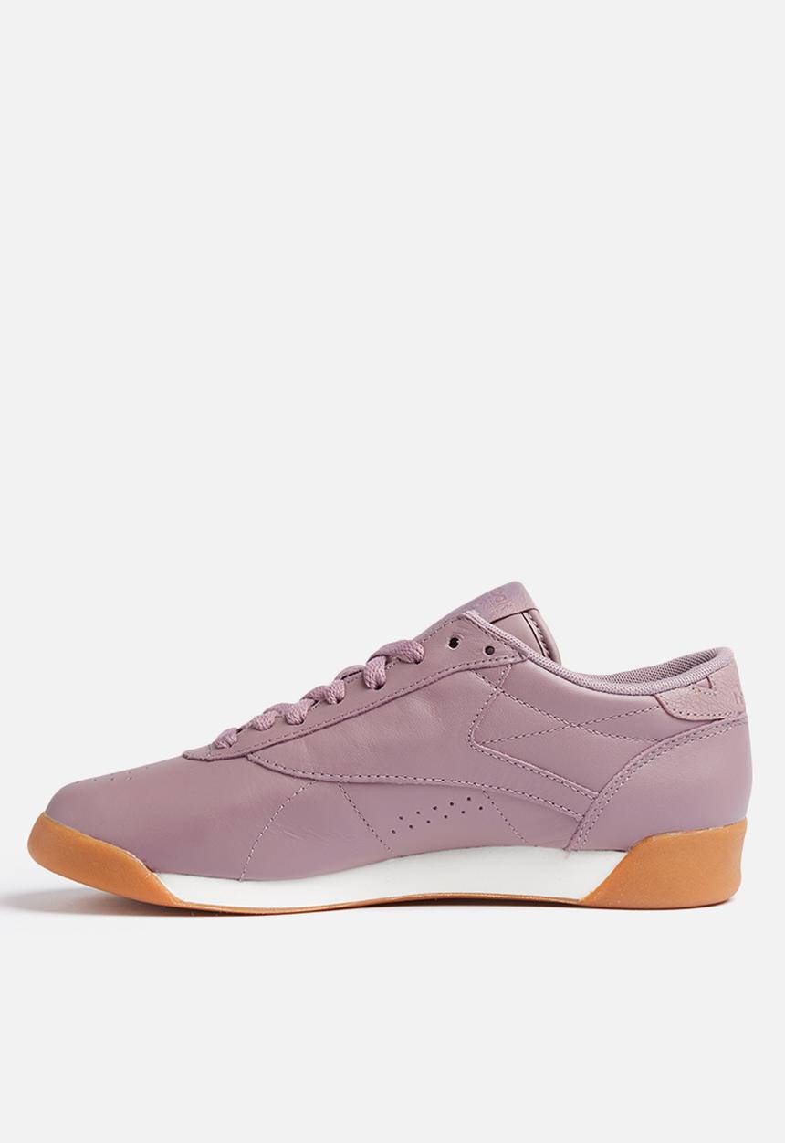 Reebok - Freestyle lo neutral pop
