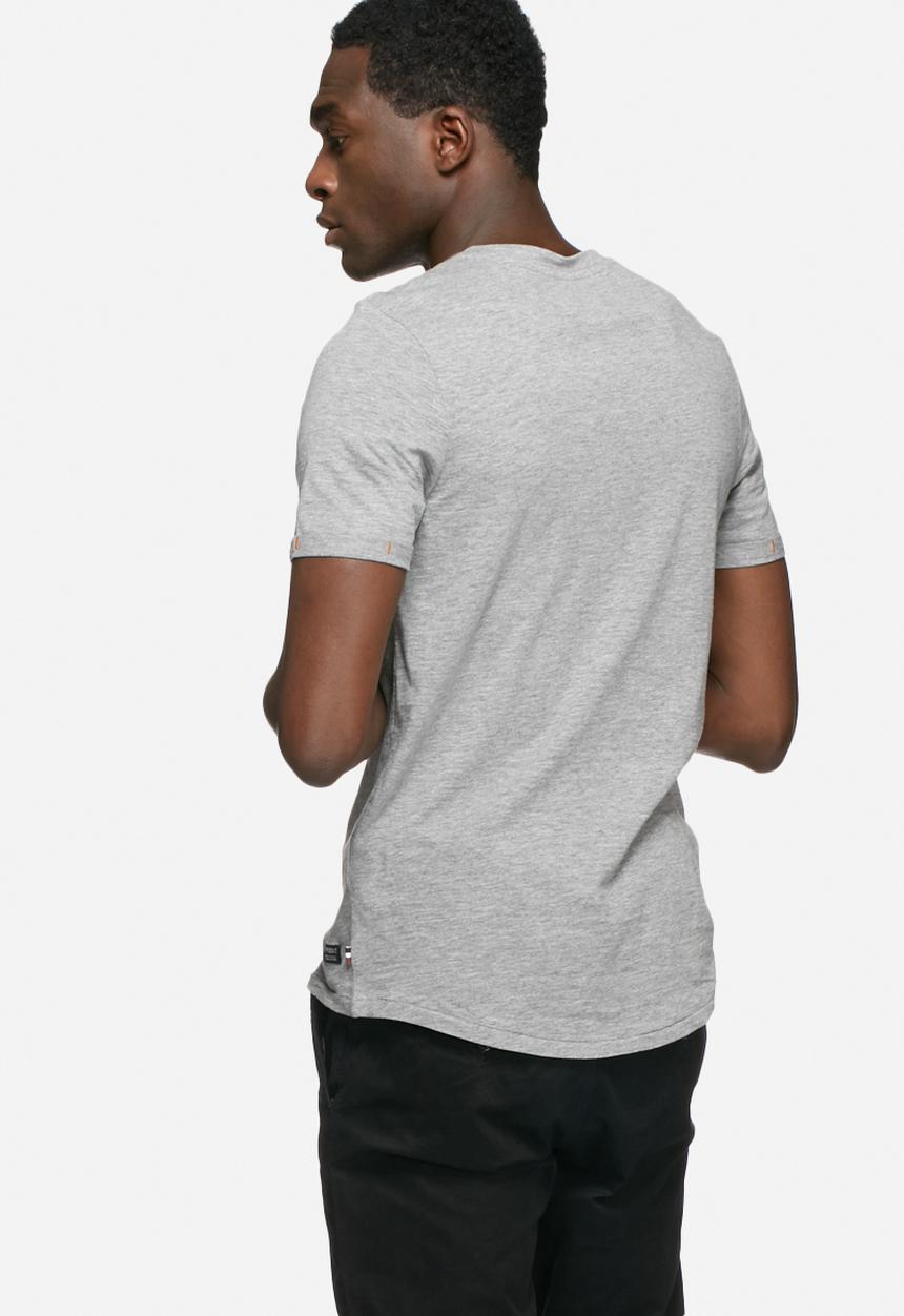 PRODUKT - Sailor tee