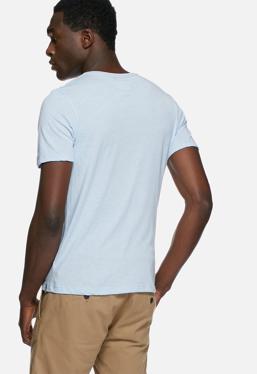 PRODUKT - Surf tee