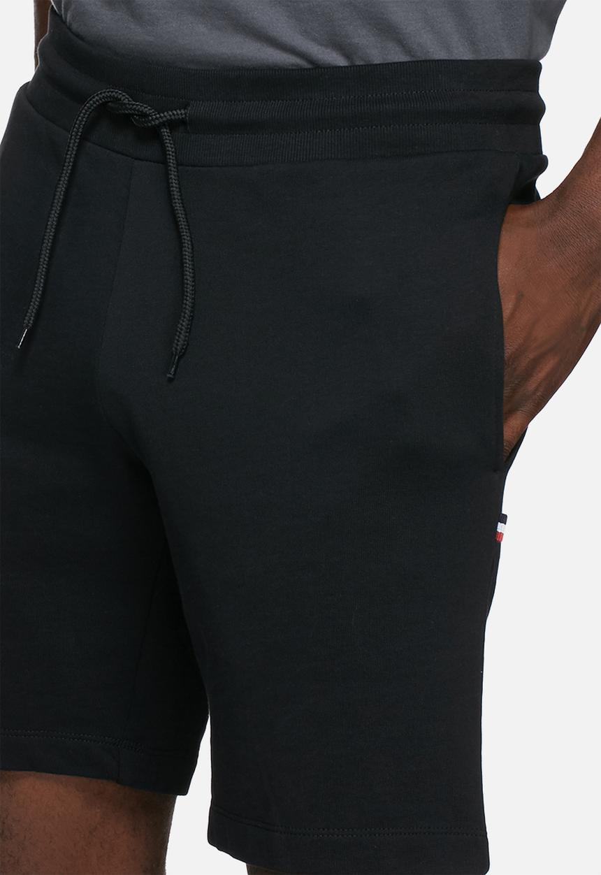 PRODUKT - Basic sweat shorts