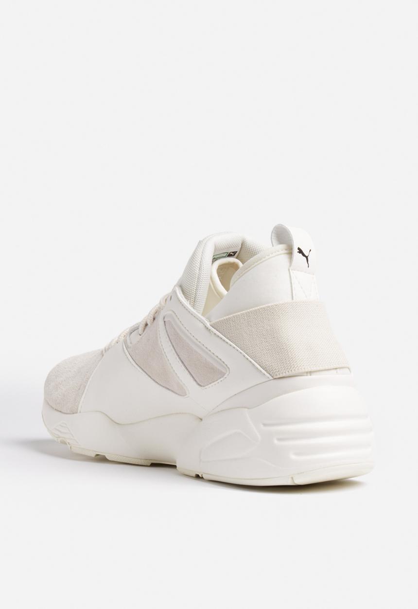 PUMA - Puma BOG sock core