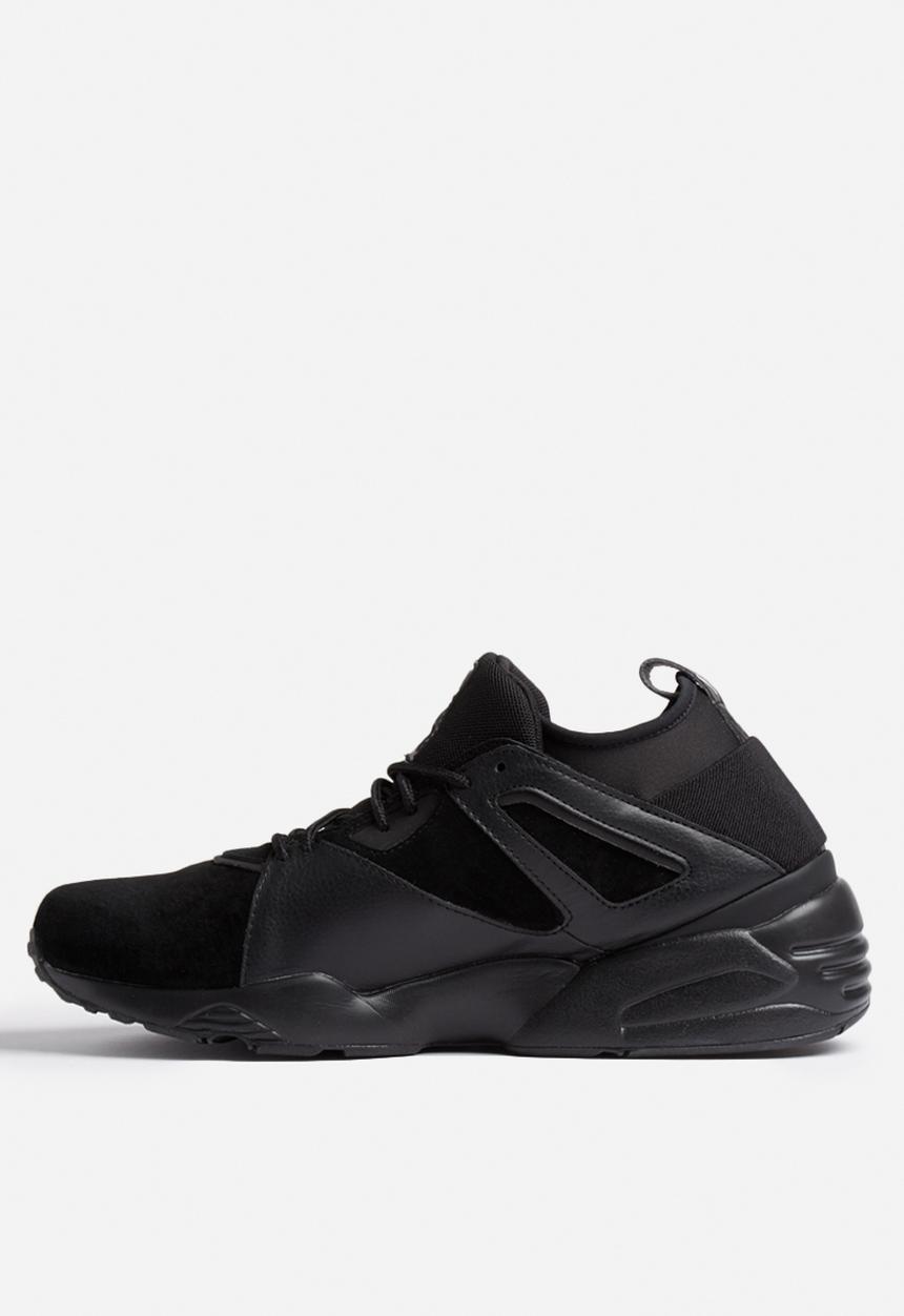 PUMA - Puma BOG Sock Core