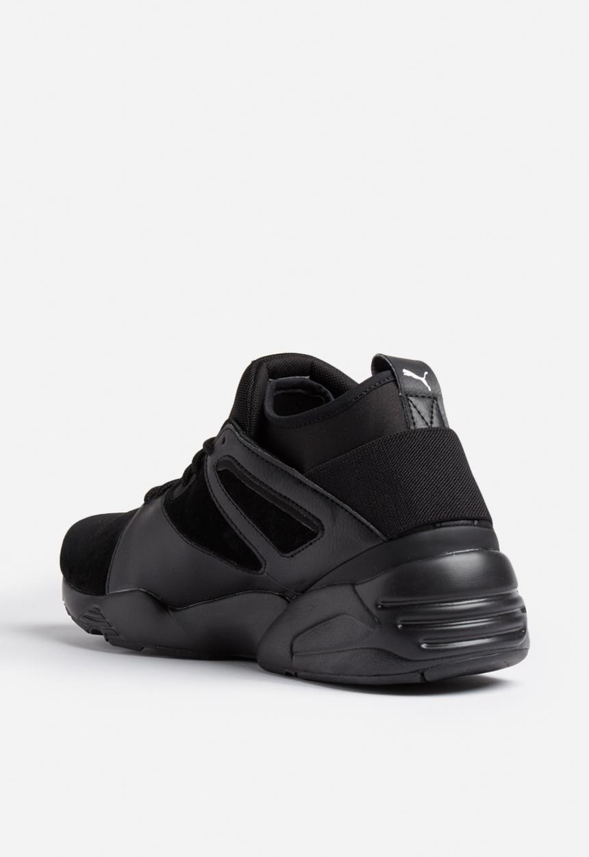 PUMA - Puma BOG Sock Core