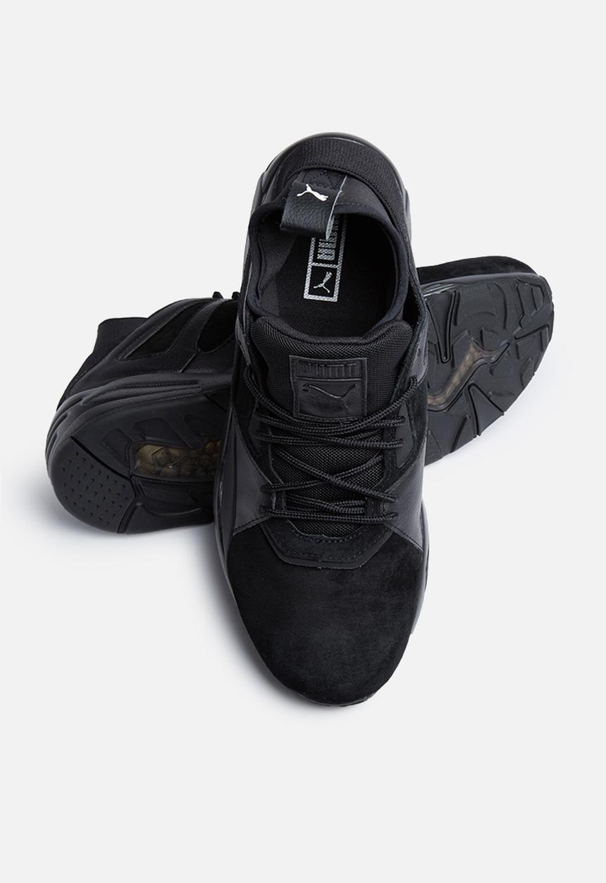 PUMA - Puma BOG Sock Core