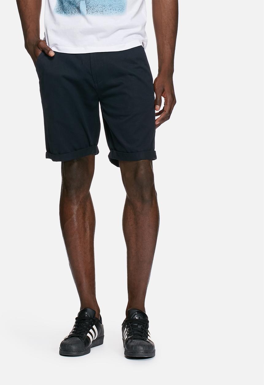 PRODUKT - Tivo chino shorts