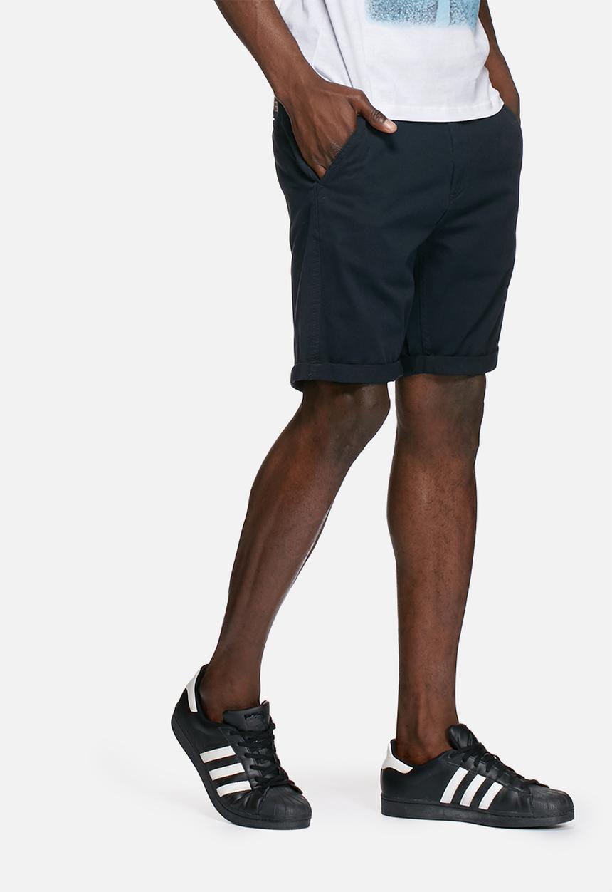PRODUKT - Tivo chino shorts