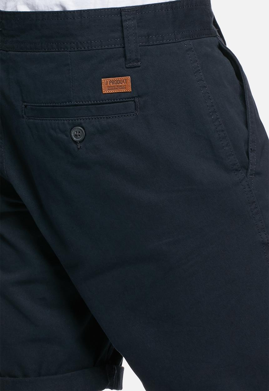 PRODUKT - Tivo chino shorts