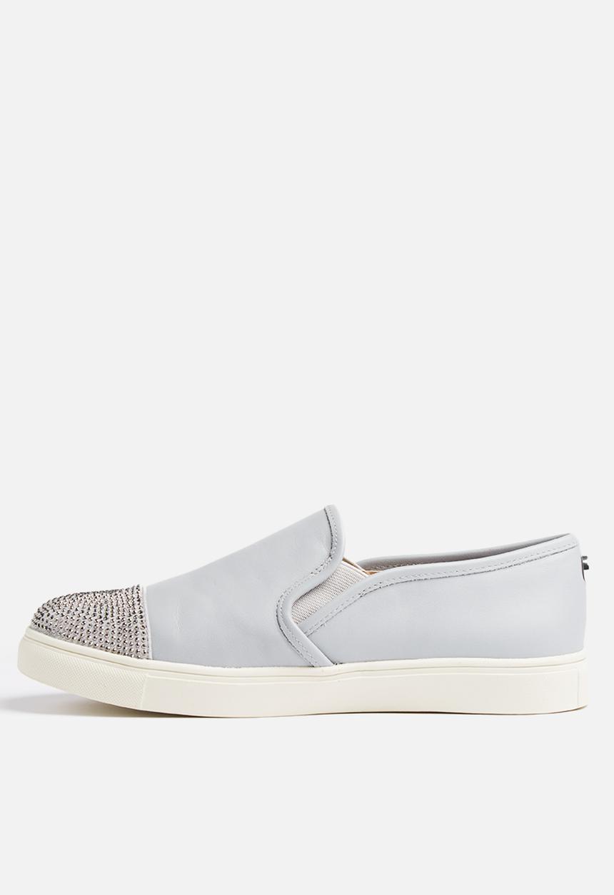 Steve Madden - Emuse
