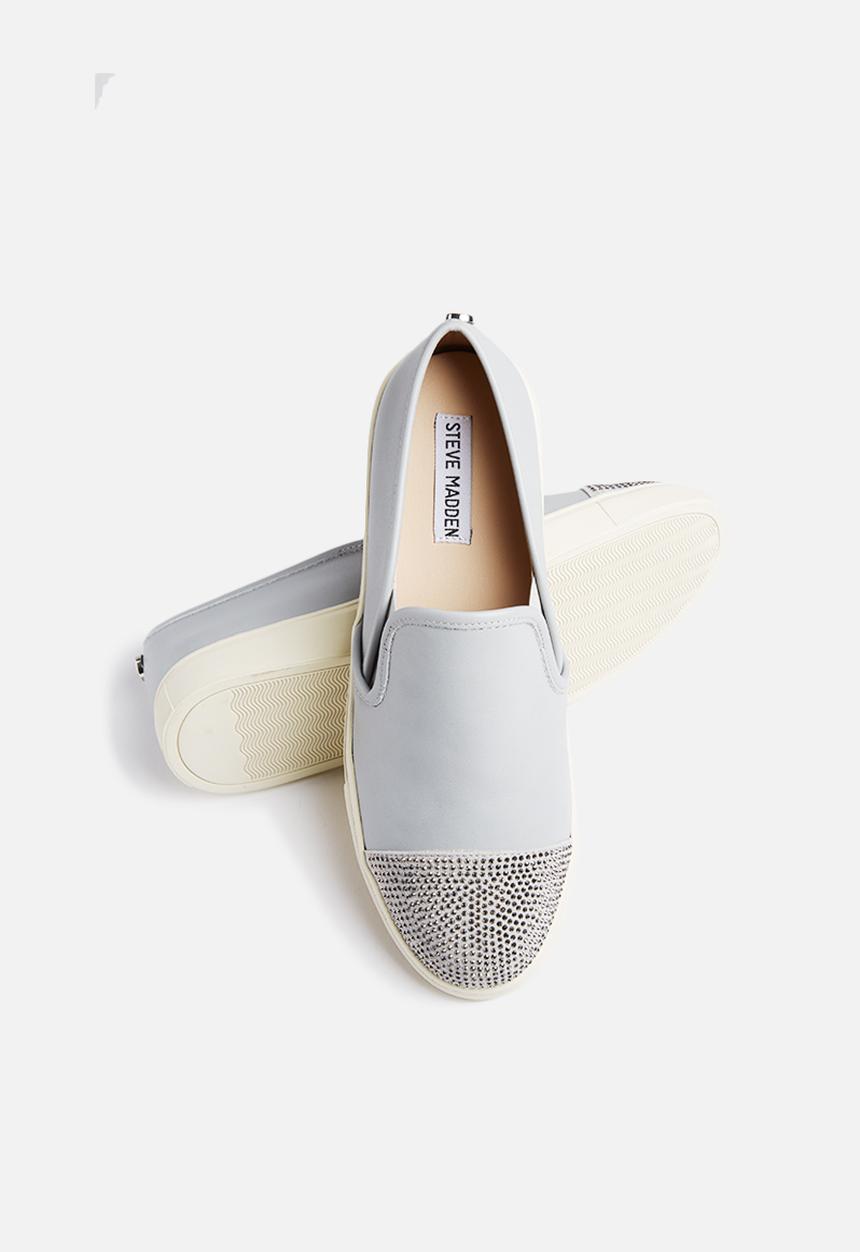 Steve Madden - Emuse