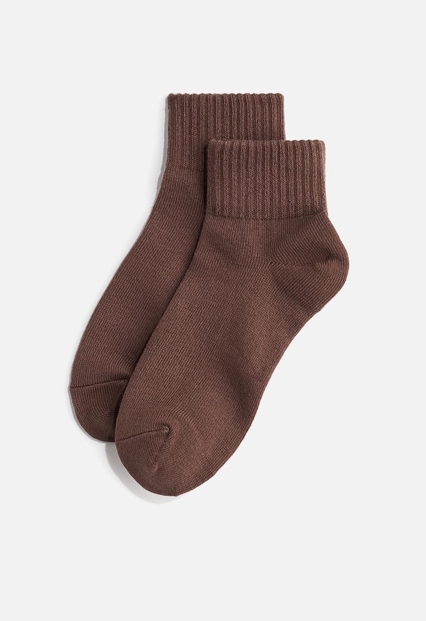 H&M - 3-Pack sports socks with drymove™ - multi 