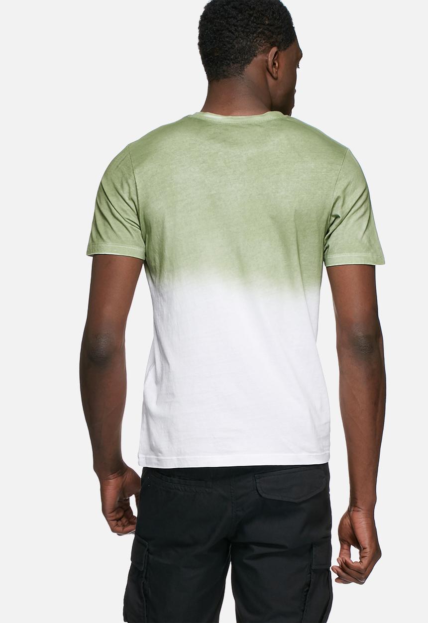 PRODUKT - Top tye tee