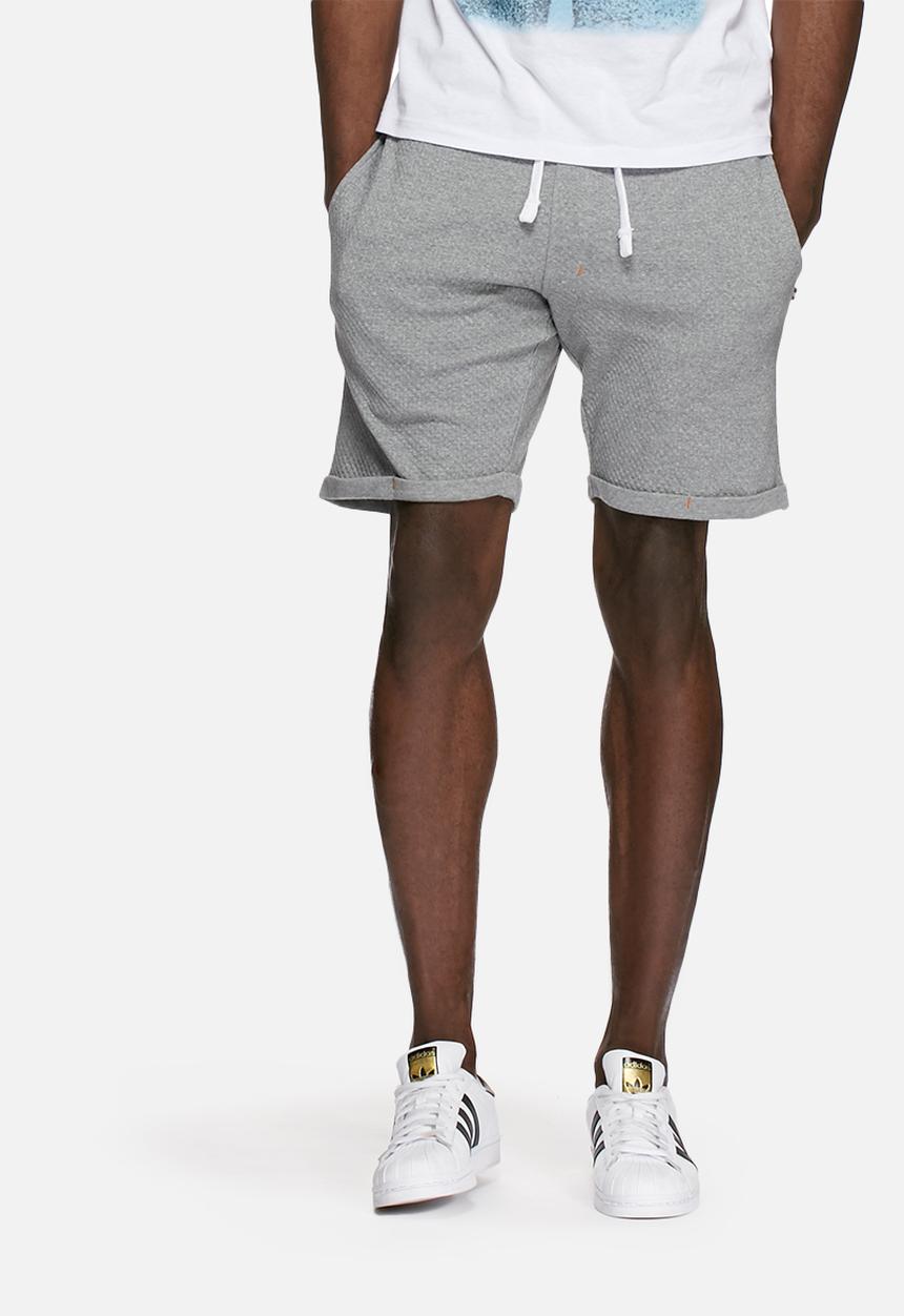 PRODUKT - Gal jogger shorts
