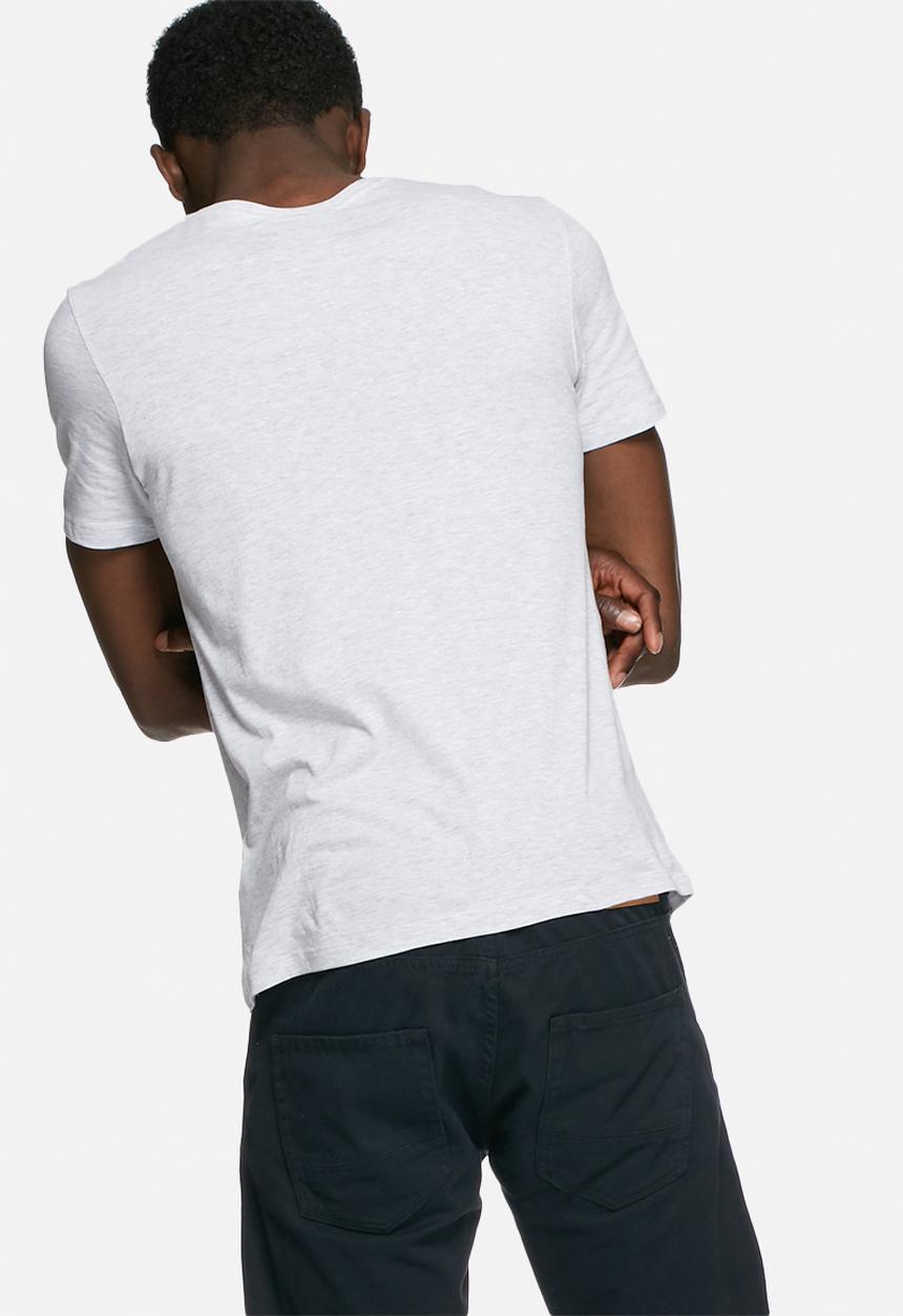PRODUKT - Surf tee