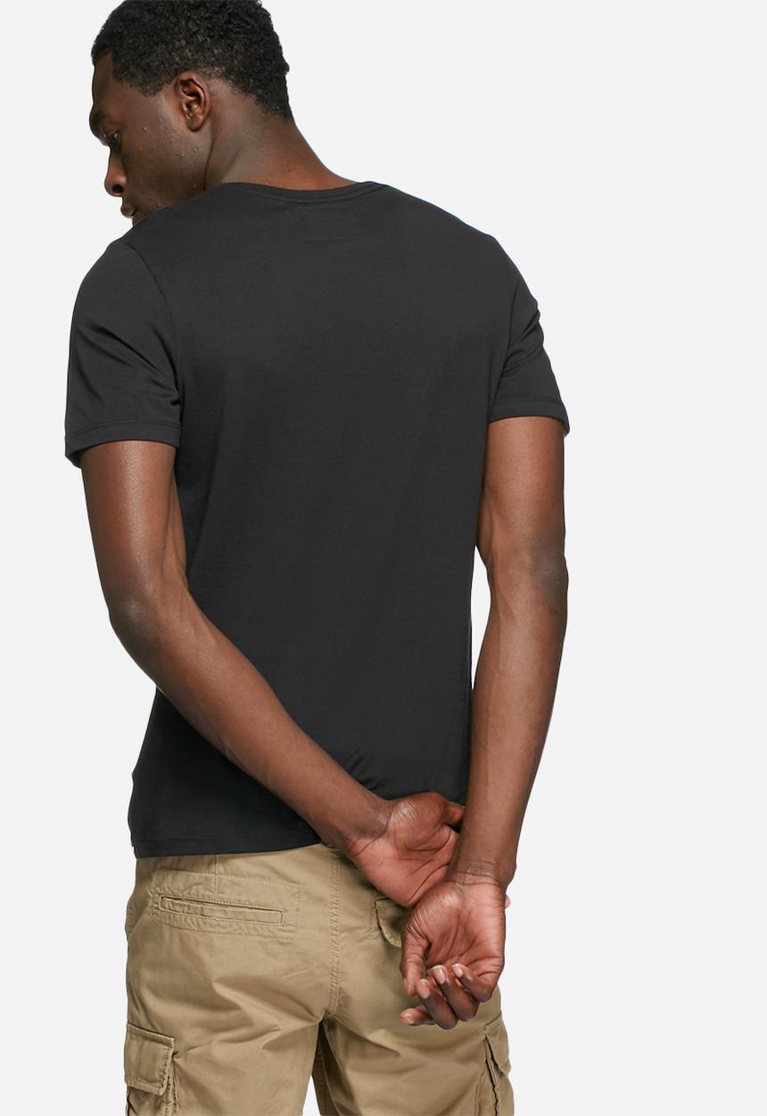 PRODUKT - Beach tee