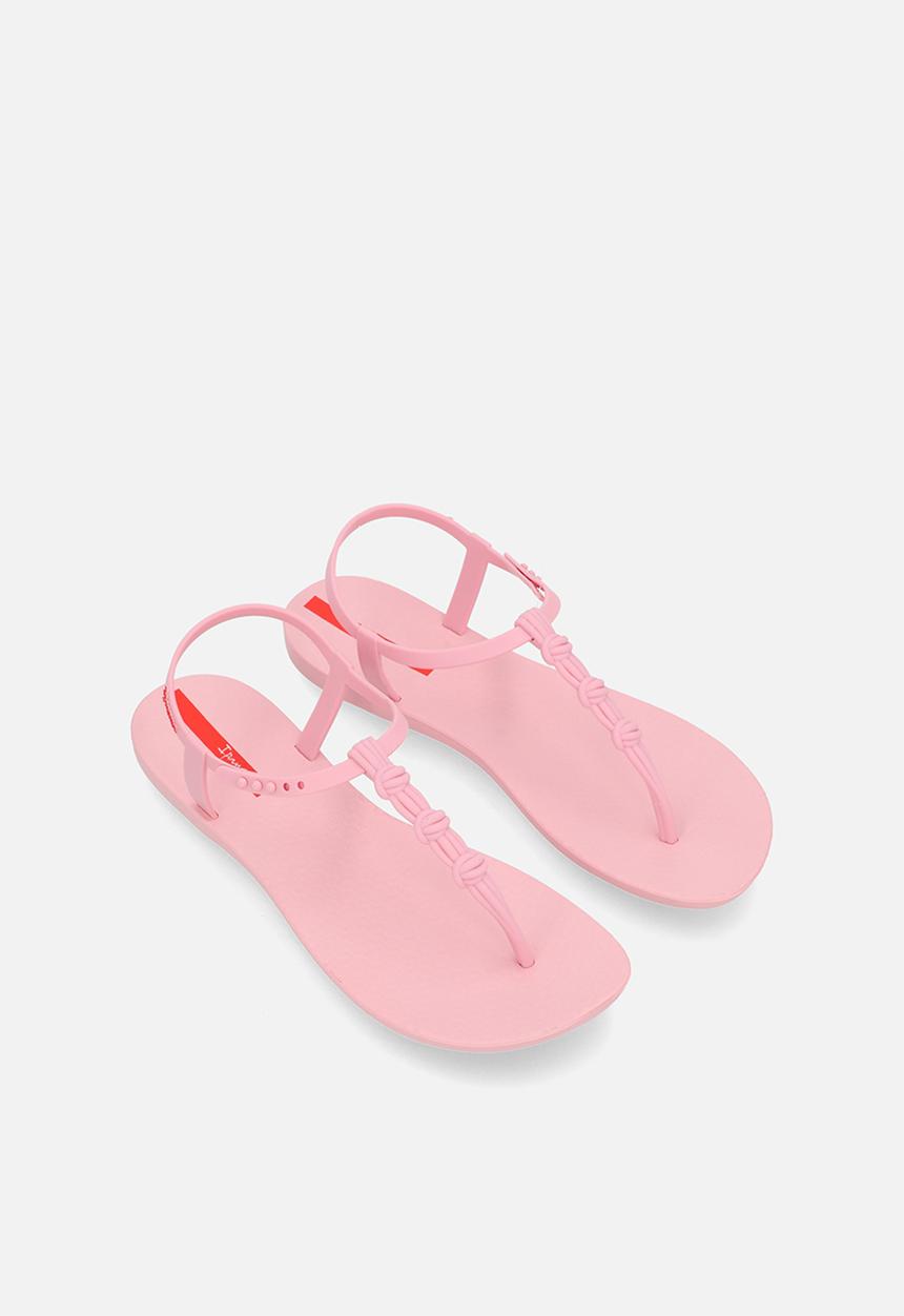 Ipanema - Class Link T-Bar - Pink
