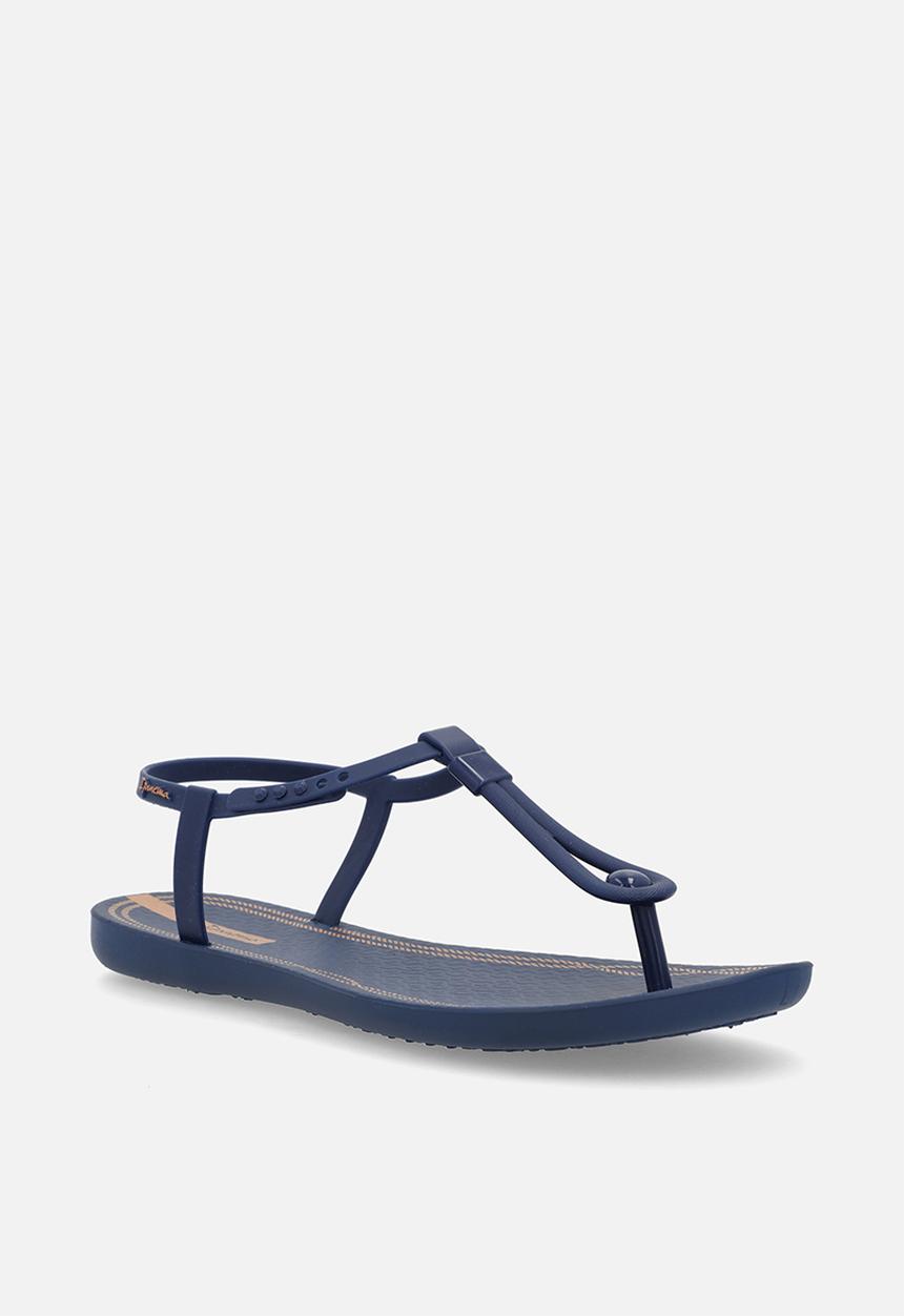 Ipanema - Class Slim T-Bar - Blue
