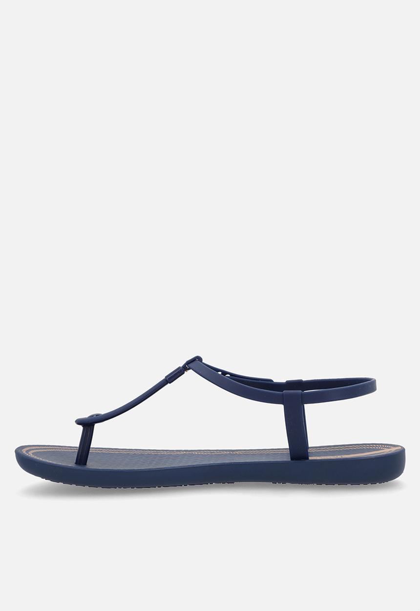 Ipanema - Class Slim T-Bar - Blue