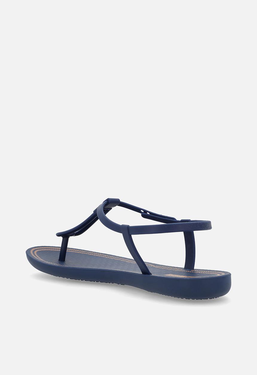 Ipanema - Class Slim T-Bar - Blue