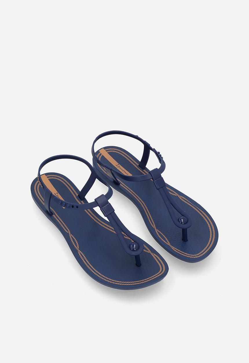 Ipanema - Class Slim T-Bar - Blue