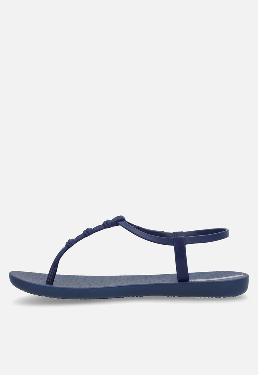 Ipanema - Class Link T-Bar - Blue