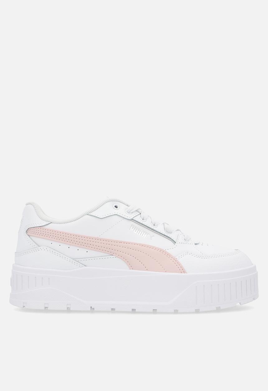 PUMA - Karmen II Idol